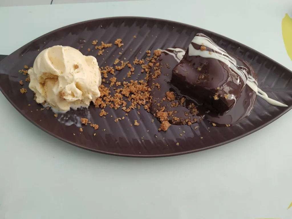 Menu_Restaurante La Nova Terreta_Alaquàs_image_5