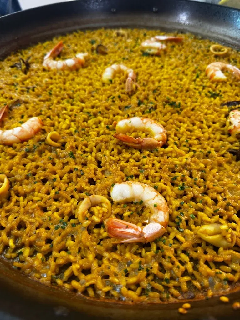 Menu_Restaurante La Nova Terreta_Alaquàs_image_6