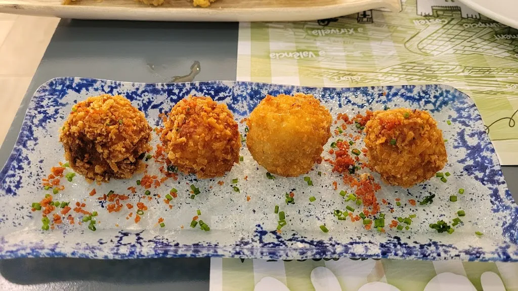 Menu_Restaurante La Nova Terreta_Alaquàs_image_7