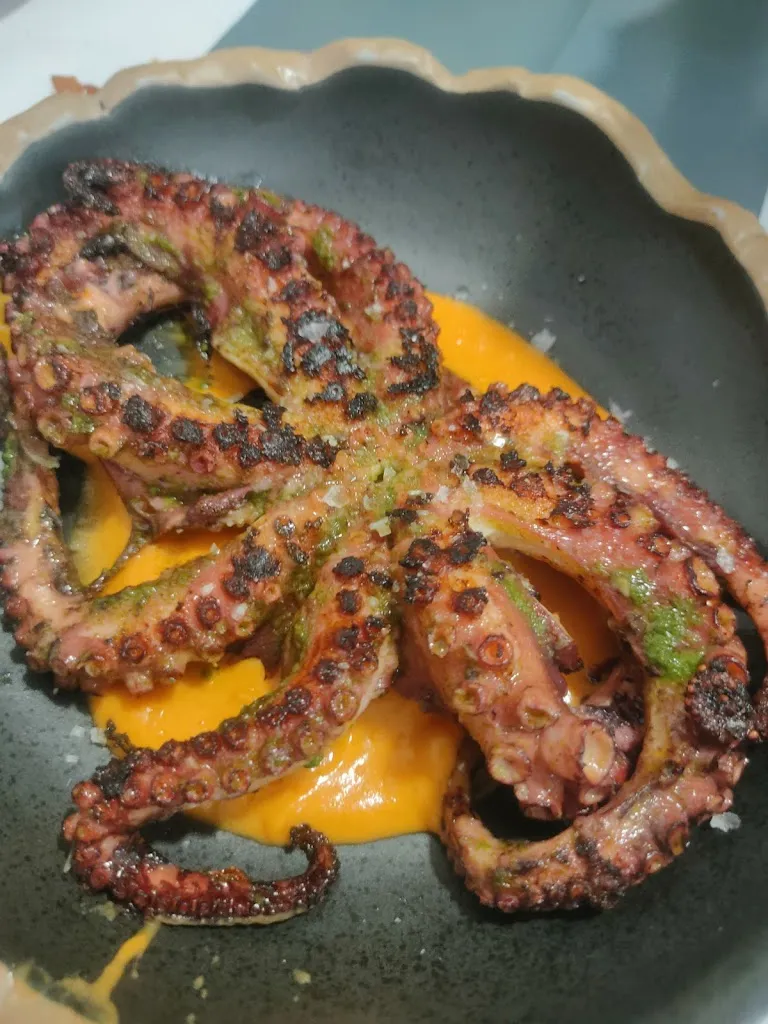 Menu_Restaurante La Nova Terreta_Alaquàs_image_8