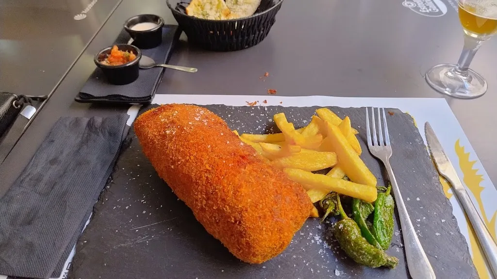 Menu_Restaurante La Nova Terreta_Alaquàs_image_9