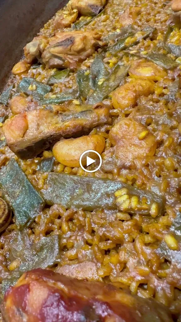 Restaurante La Nova Terreta_Alaquàs_slider_image_2