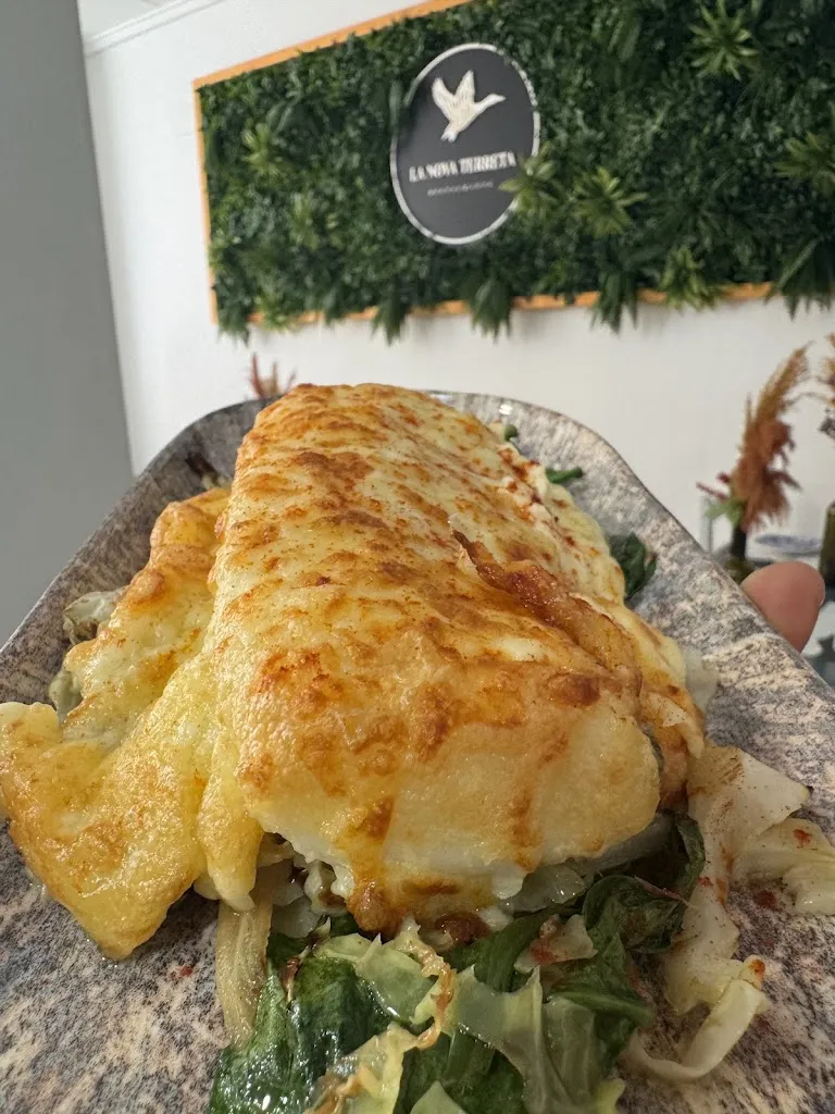 Restaurante La Nova Terreta_Alaquàs_slider_image_3