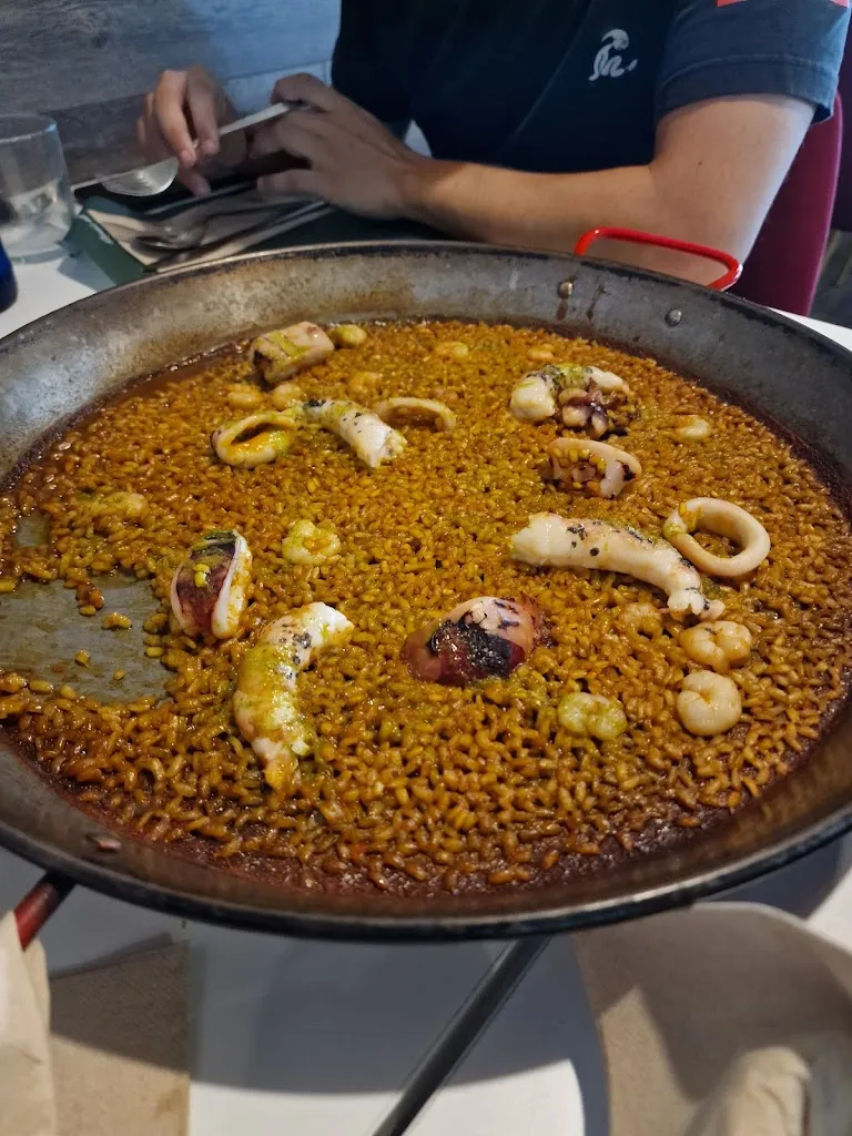 Menu_Restaurant Arrels Alaquàs_Alaquàs_image_1