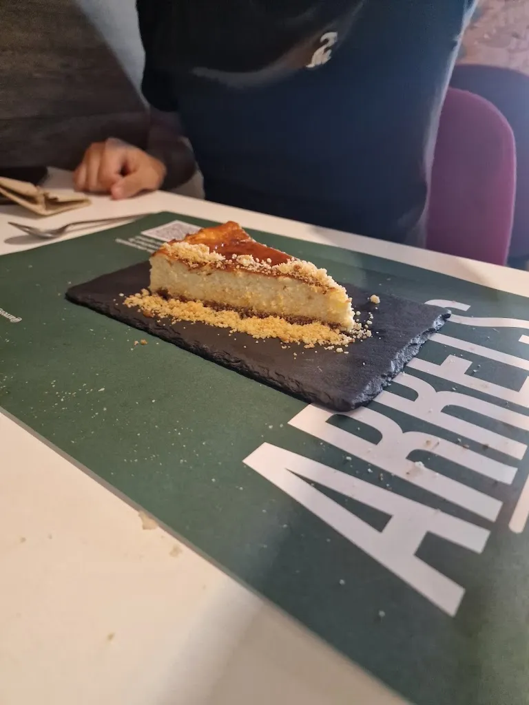 Menu_Restaurant Arrels Alaquàs_Alaquàs_image_2