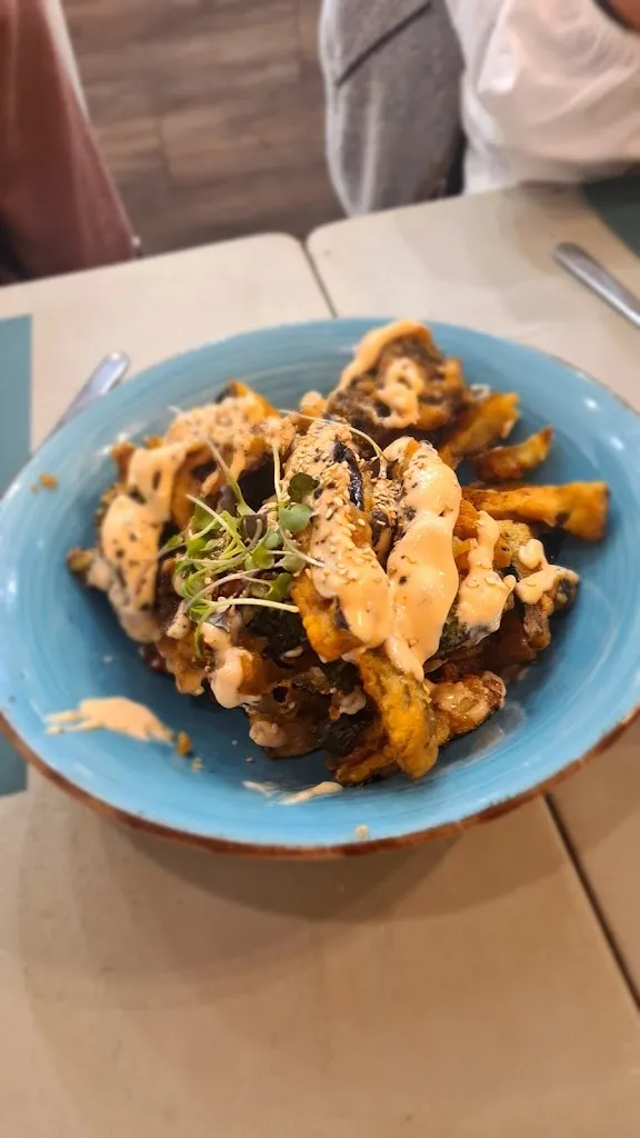 Menu_Restaurant Arrels Alaquàs_Alaquàs_image_3