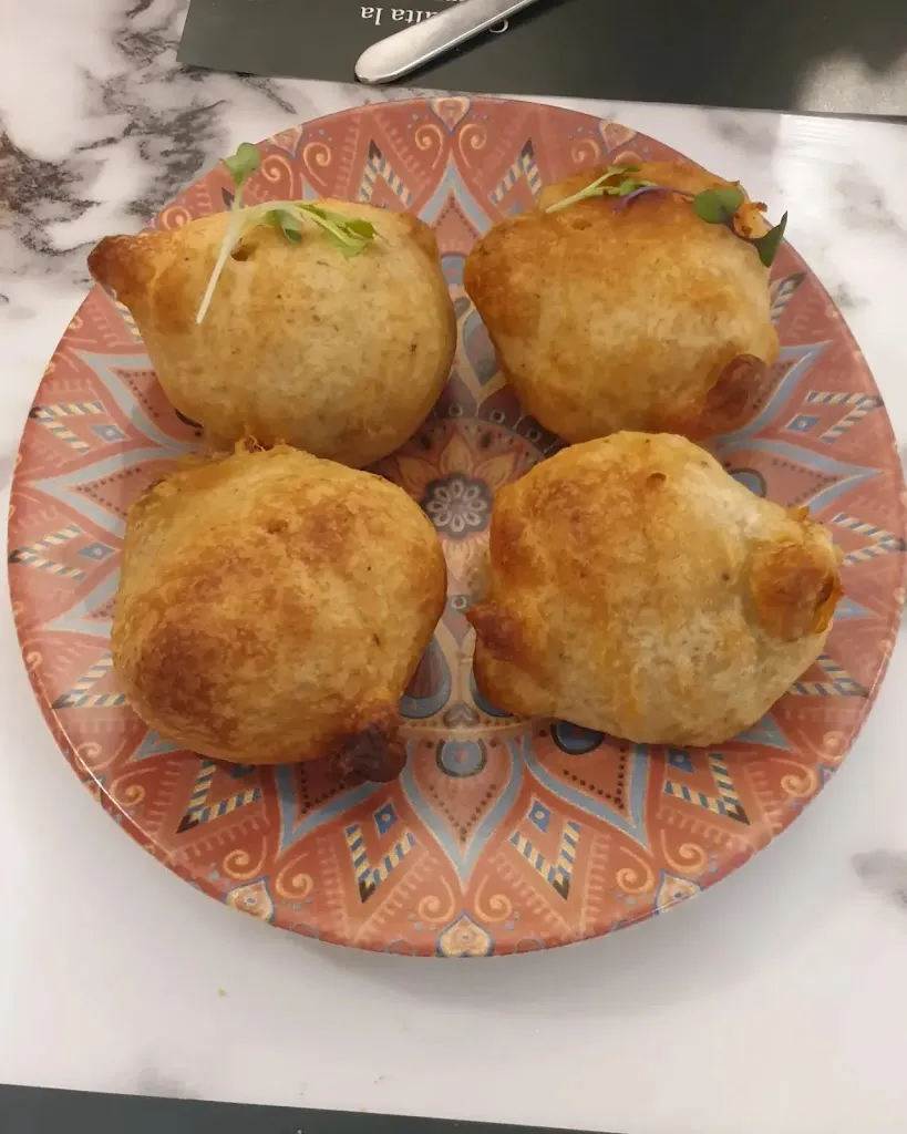 Menu_Restaurant Arrels Alaquàs_Alaquàs_image_4