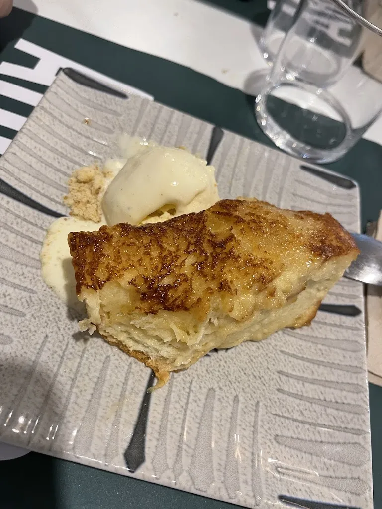 Menu_Restaurant Arrels Alaquàs_Alaquàs_image_6