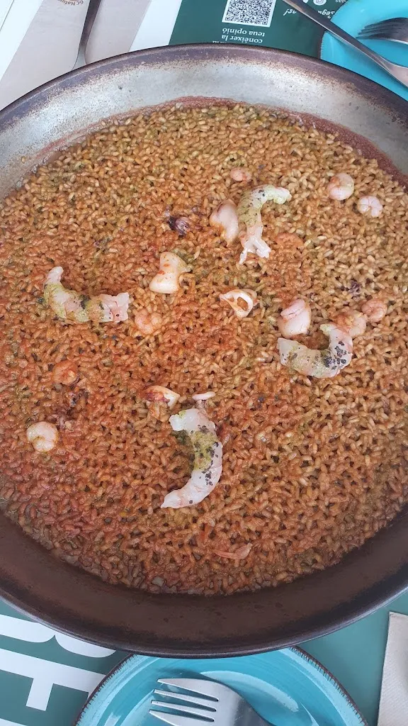 Menu_Restaurant Arrels Alaquàs_Alaquàs_image_7