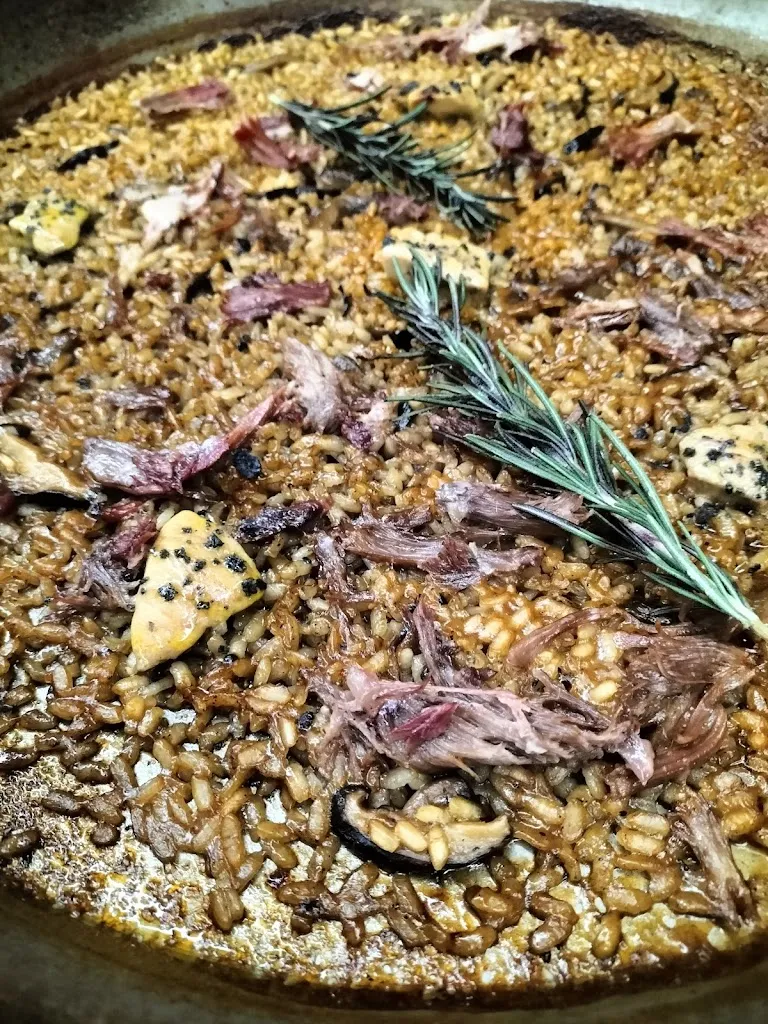 Menu_Restaurant Arrels Alaquàs_Alaquàs_image_8