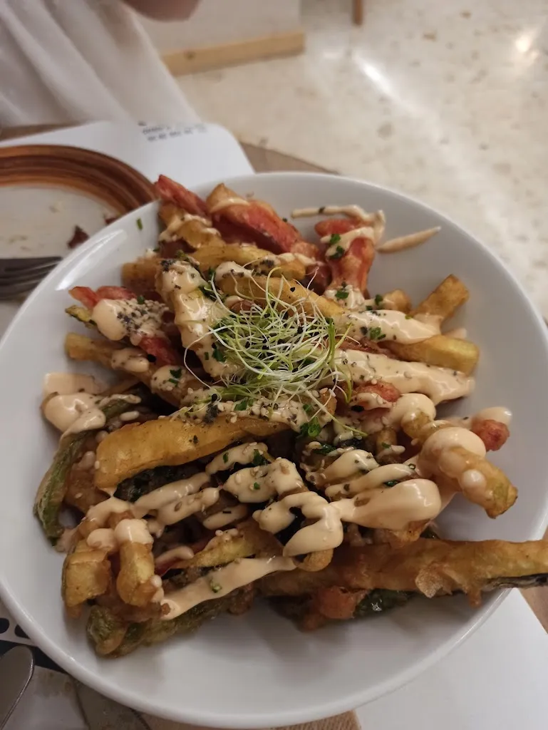 Menu_Restaurant Arrels Alaquàs_Alaquàs_image_9