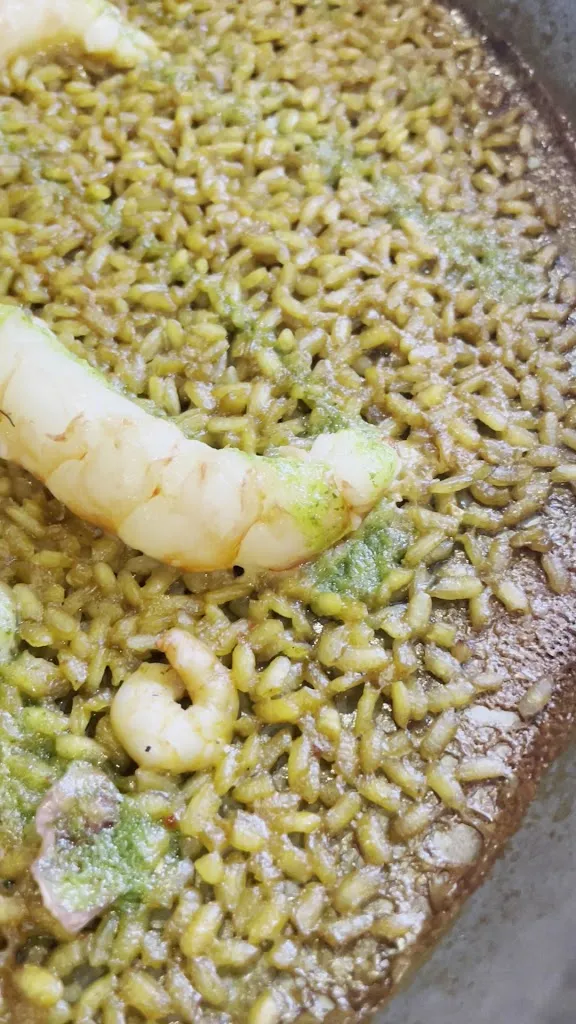 Restaurant Arrels Alaquàs_Alaquàs_slider_image_2