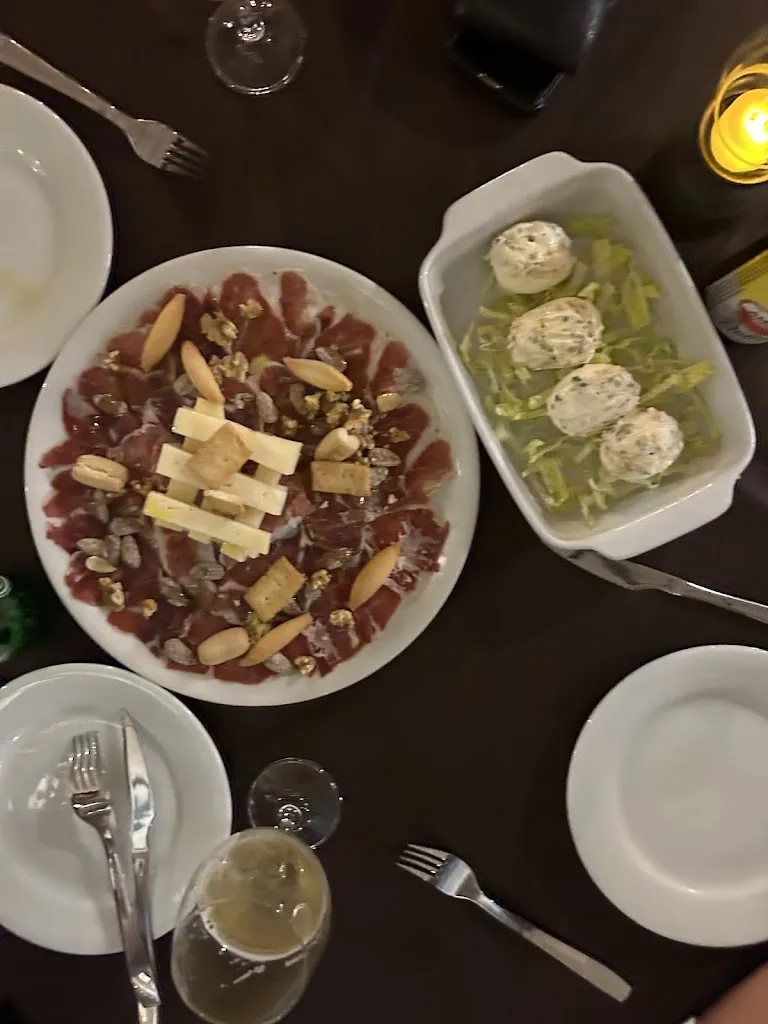 Menu_Speakeasy Alaquas_Alaquàs_immagine_5