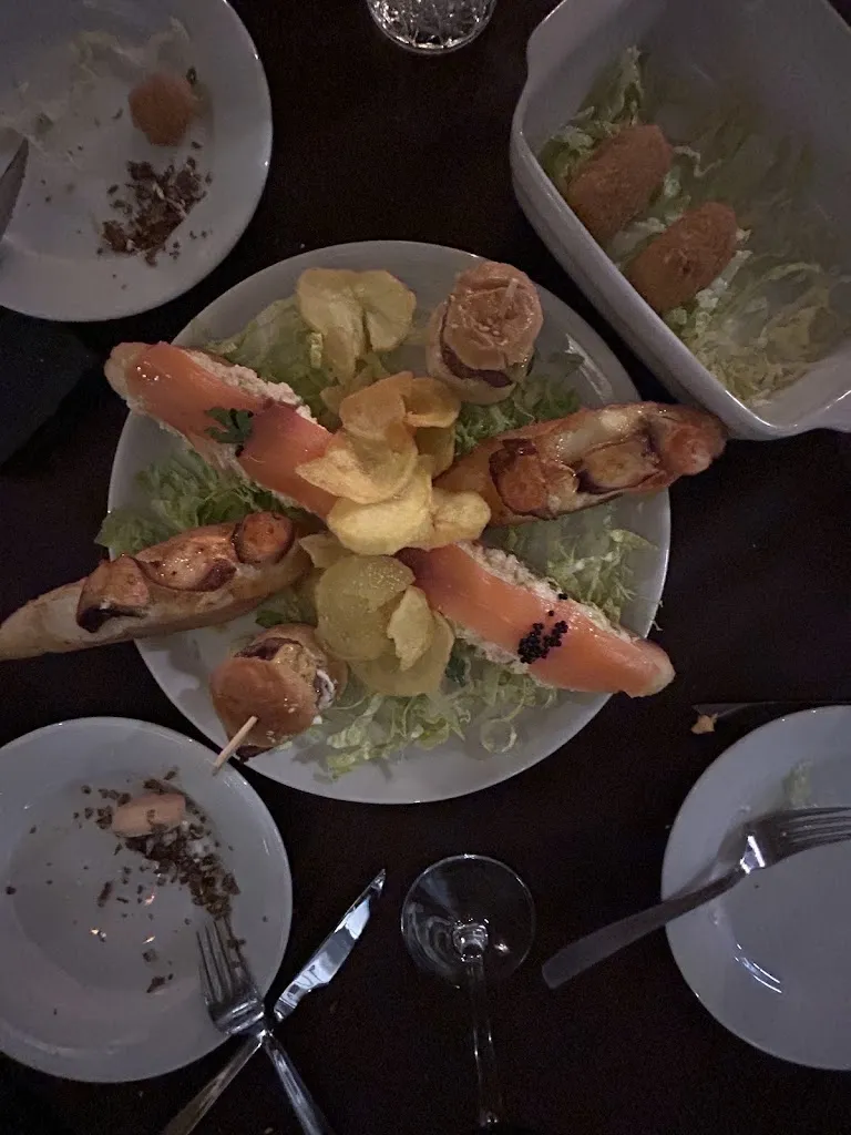 Menu_Speakeasy Alaquas_Alaquàs_immagine_6