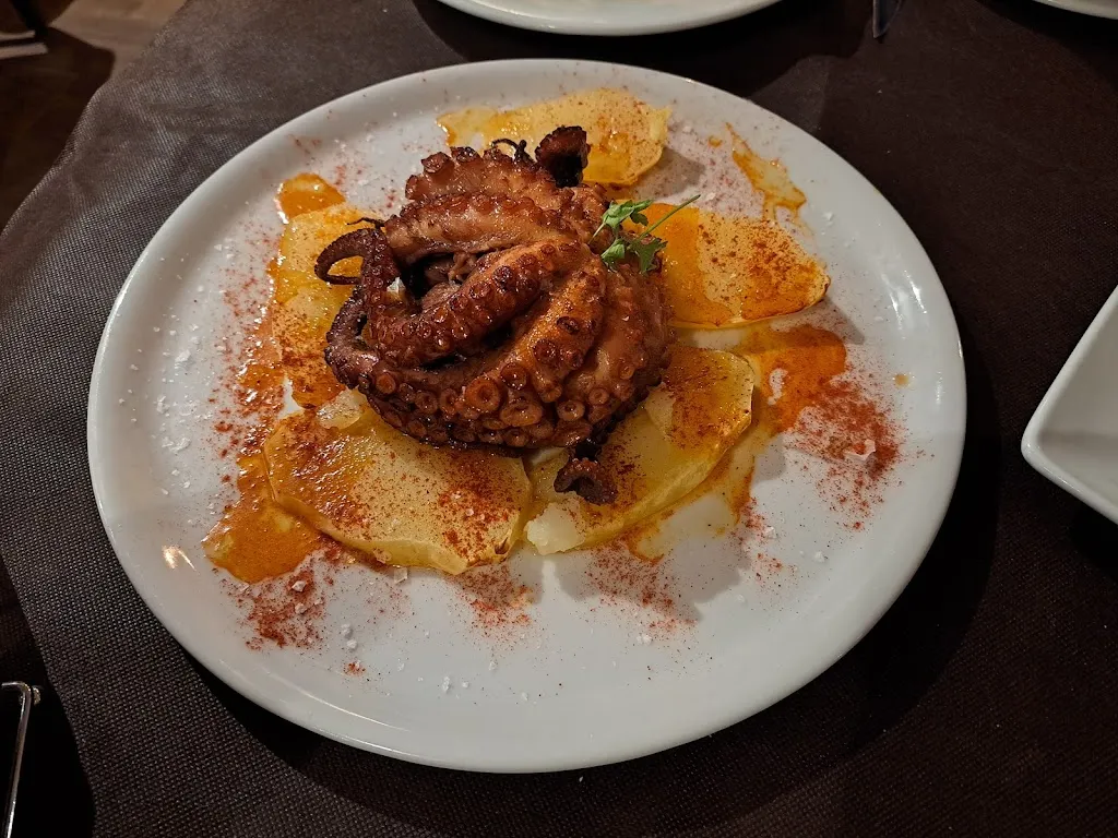 Menu_Speakeasy Alaquas_Alaquàs_immagine_7