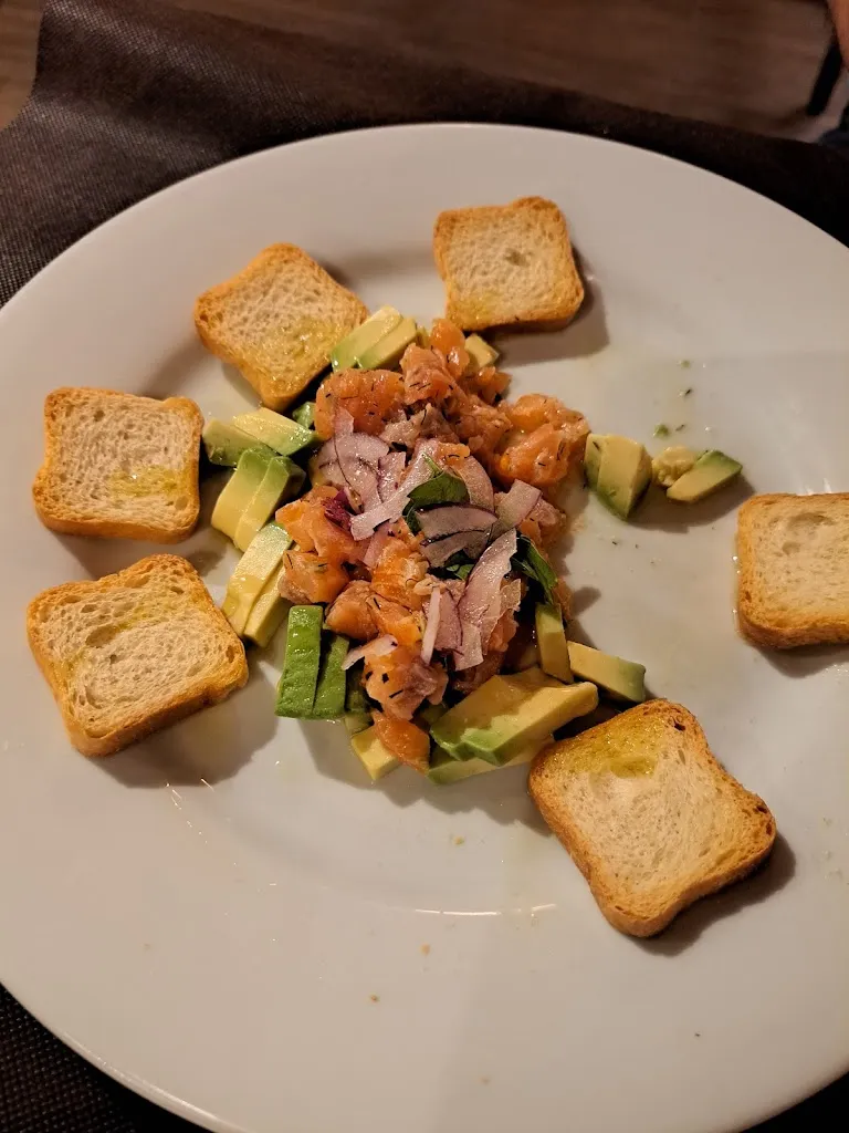 Menu_Speakeasy Alaquas_Alaquàs_immagine_8