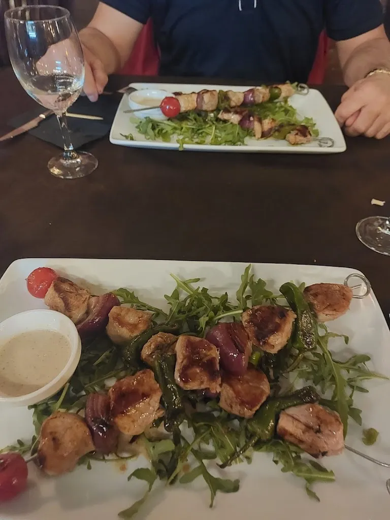 Menu_Speakeasy Alaquas_Alaquàs_immagine_9