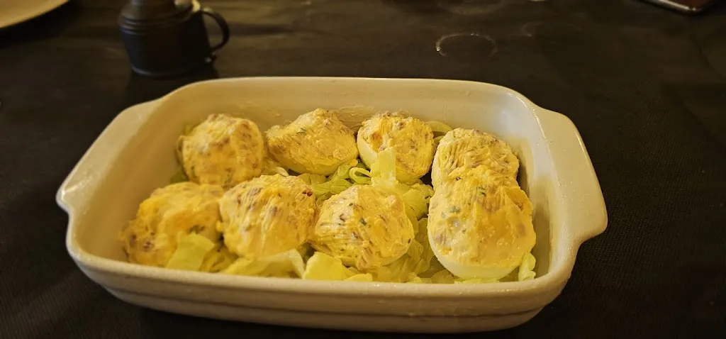 Marta Hernández_Speakeasy Alaquas_Alaquàs_recensione