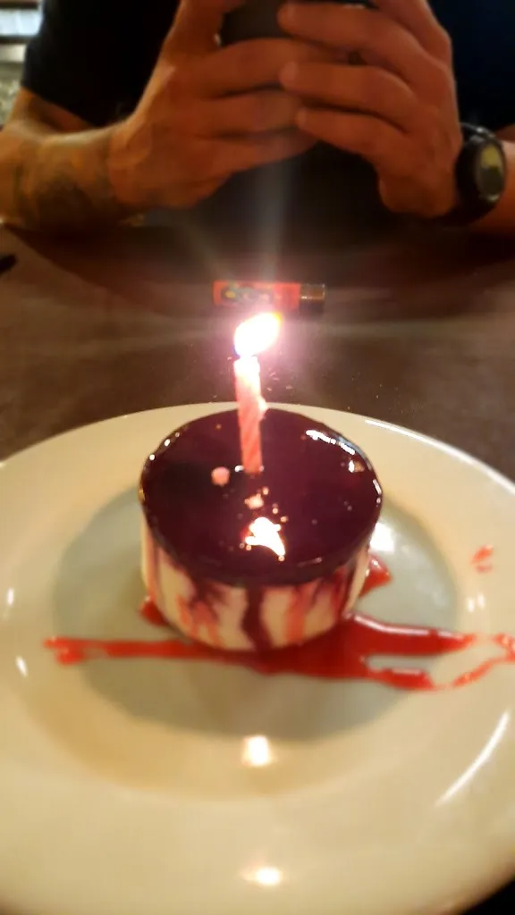 Rosario González Labrador_Speakeasy Alaquas_Alaquàs_recensione