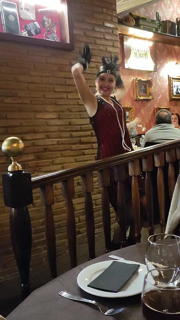 Speakeasy Alaquas_Alaquàs_slider_image_2