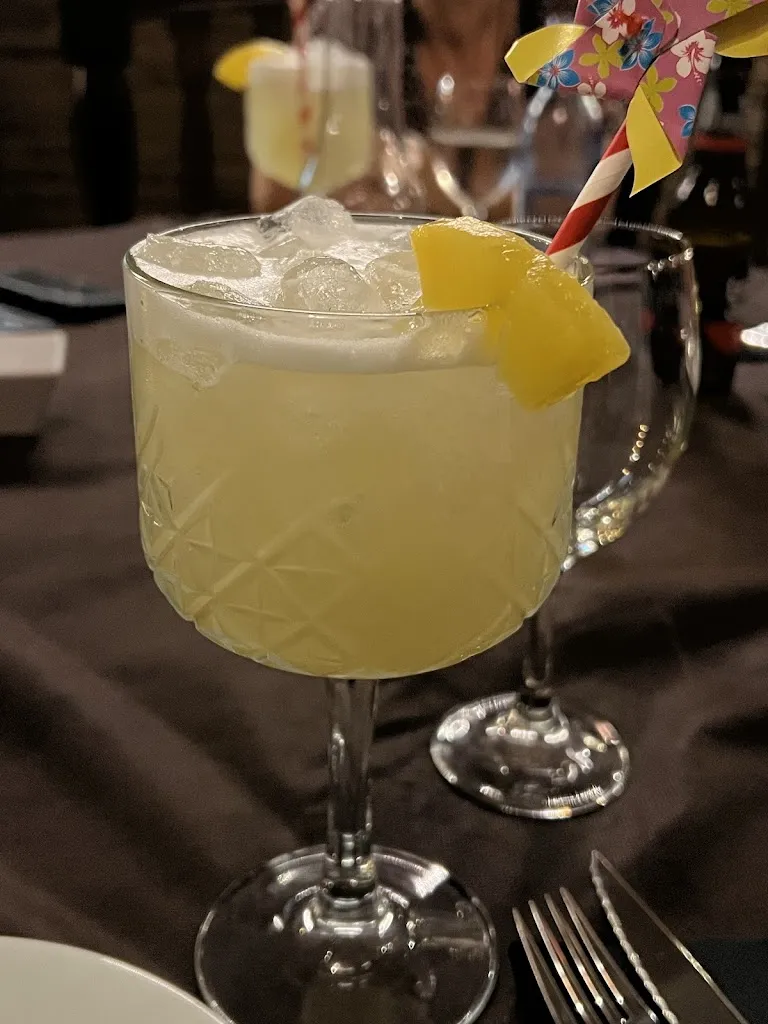 Speakeasy Alaquas_Alaquàs_slider_image_3