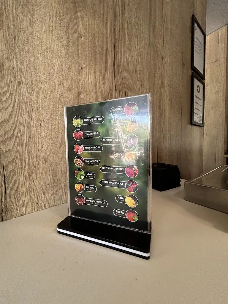 Menu_Restaurante La Quarta Torre_Alaquàs_image_1