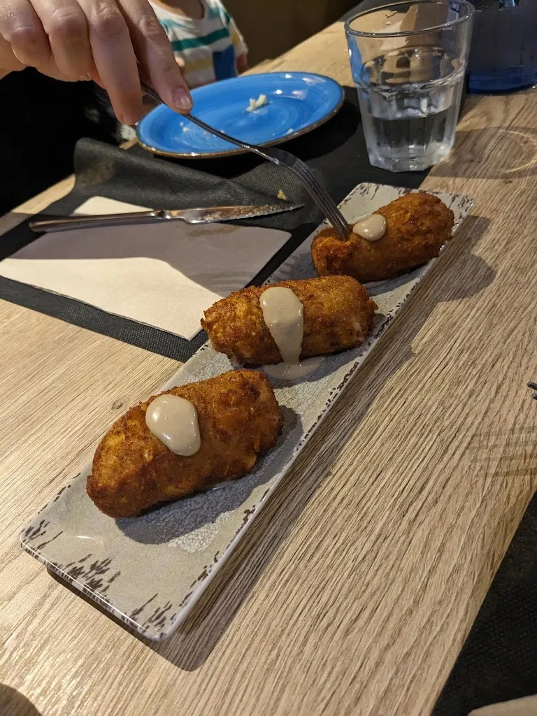 Menu_Restaurante La Quarta Torre_Alaquàs_image_3