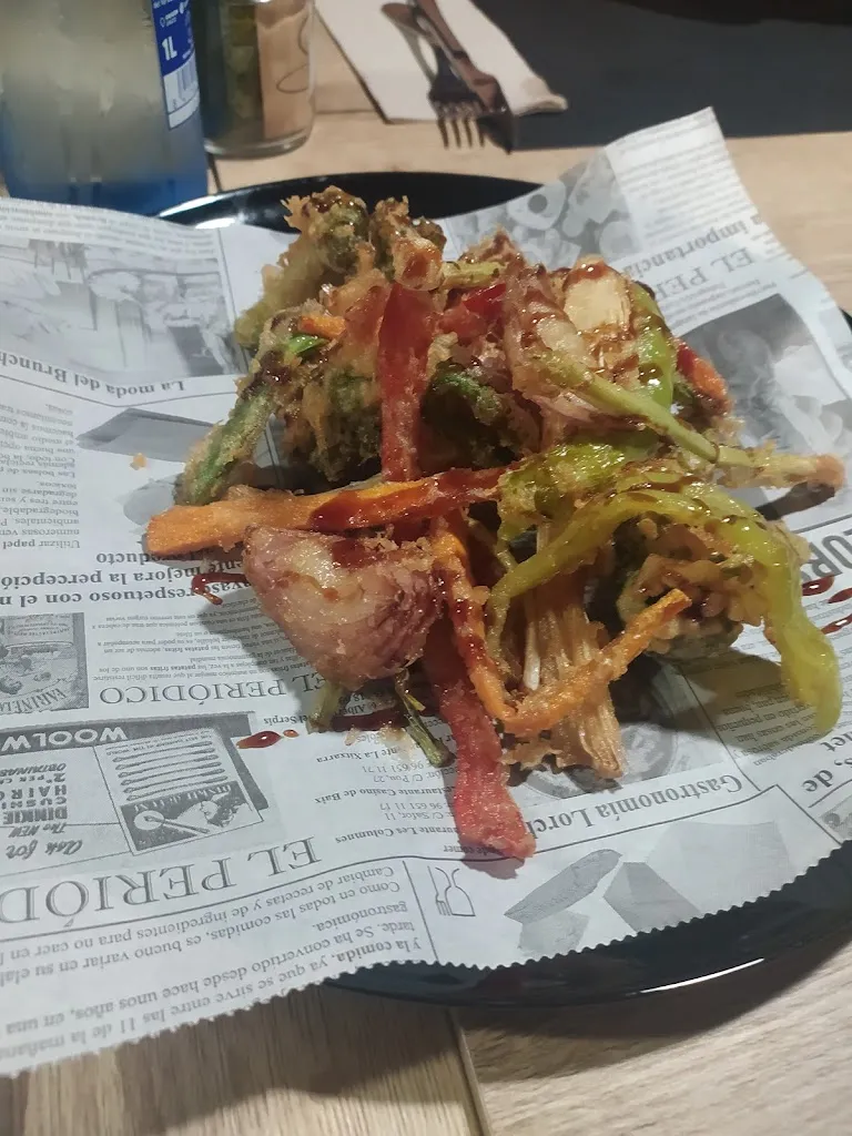 Menu_Restaurante La Quarta Torre_Alaquàs_image_4