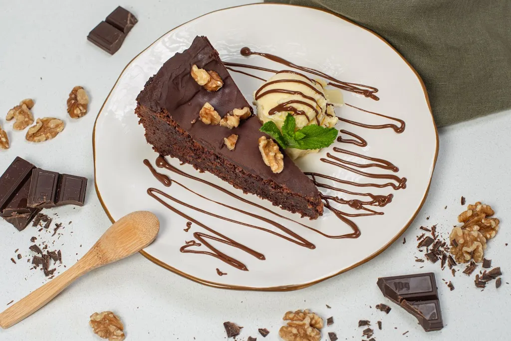 Menu_Restaurante La Quarta Torre_Alaquàs_image_5