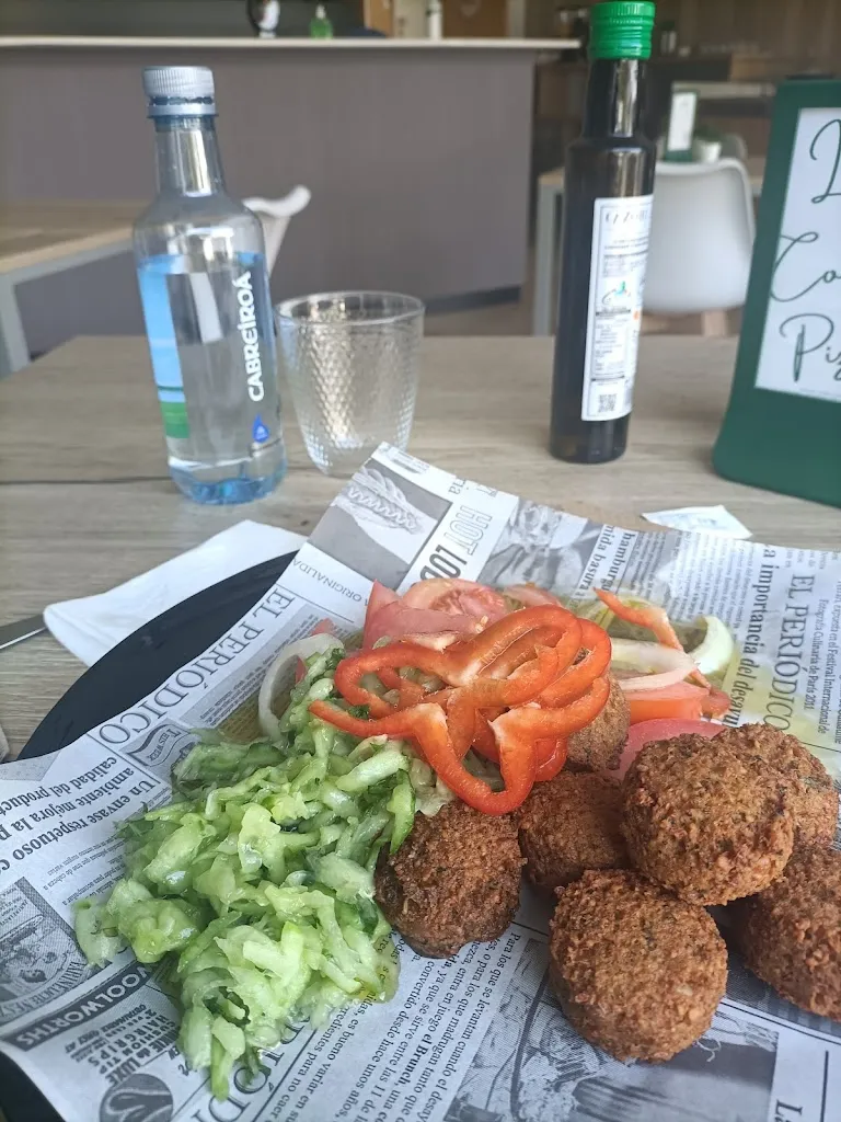 Menu_Restaurante La Quarta Torre_Alaquàs_image_7