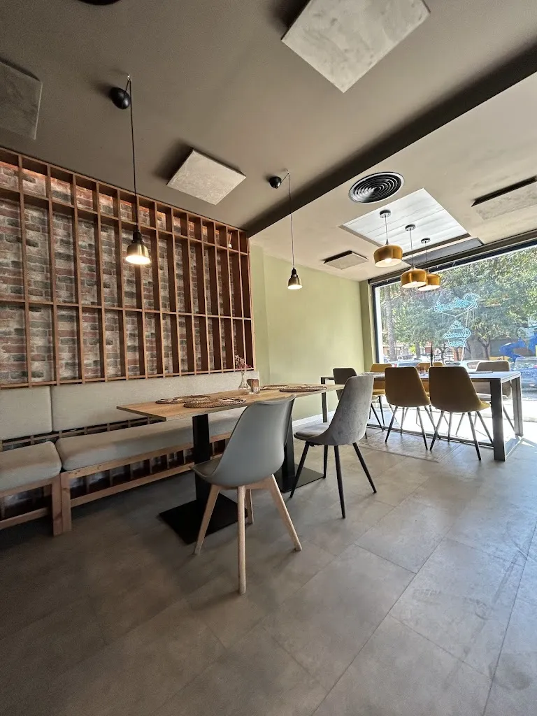 Restaurante La Quarta Torre_Alaquàs_slider_image_2