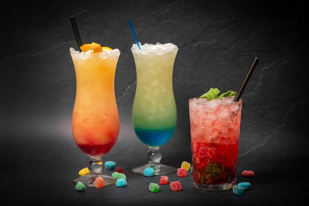 Restaurante La Quarta Torre_Alaquàs_slider_image_3