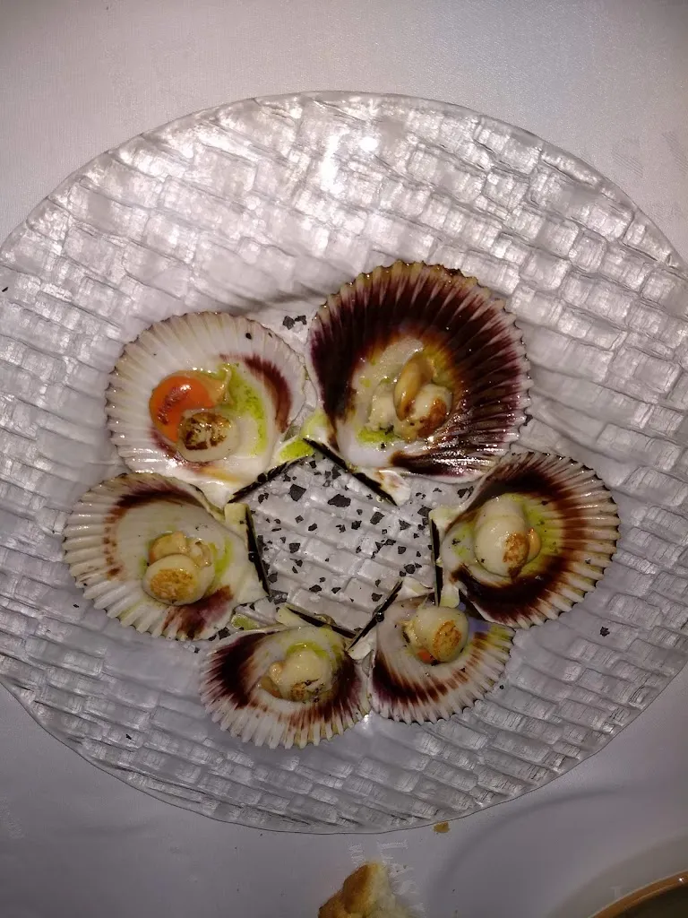 Menu_Arrosseria Las Viandas de Larosa_Alaquàs_image_5