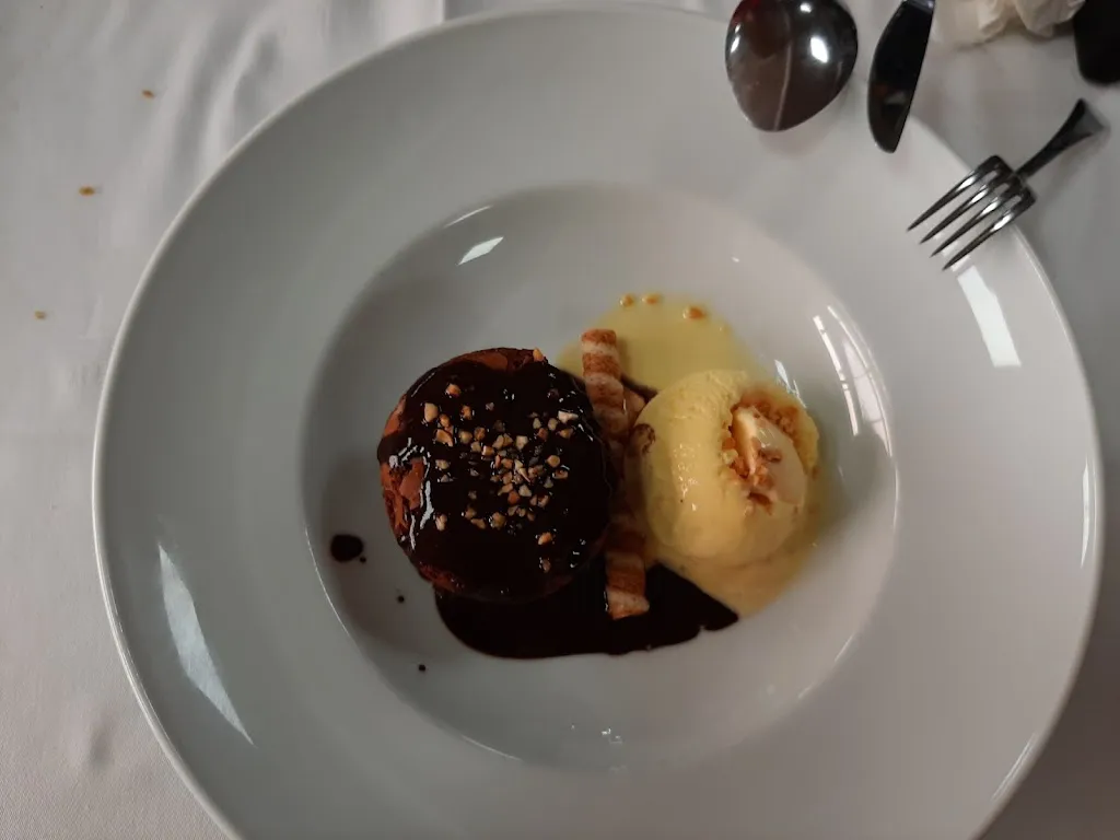 Menu_Arrosseria Las Viandas de Larosa_Alaquàs_image_6