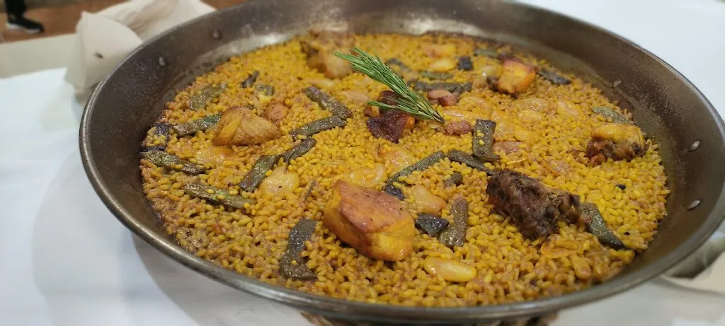 Menu_Arrosseria Las Viandas de Larosa_Alaquàs_image_7