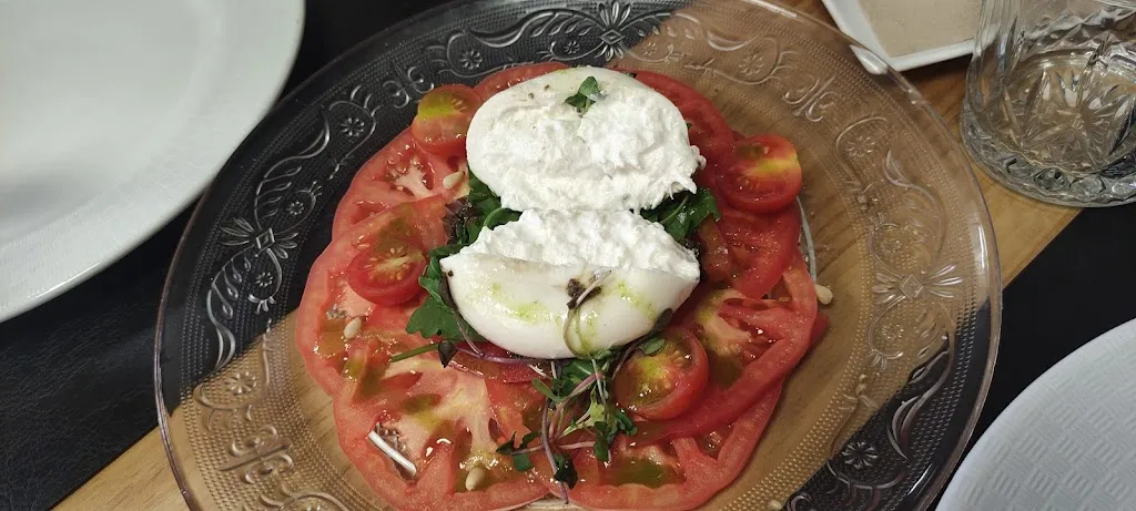 Menu_Arrosseria Las Viandas de Larosa_Alaquàs_image_8