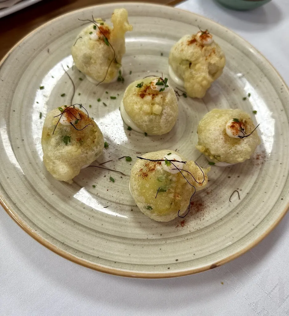 Menu_Arrosseria Las Viandas de Larosa_Alaquàs_image_9