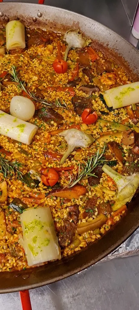 Arrosseria Las Viandas de Larosa_Alaquàs_slider_image_2