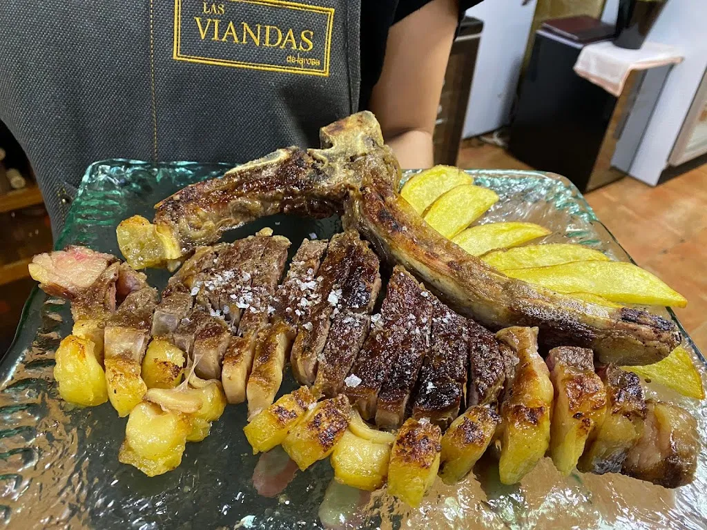 Arrosseria Las Viandas de Larosa_Alaquàs_slider_image_3