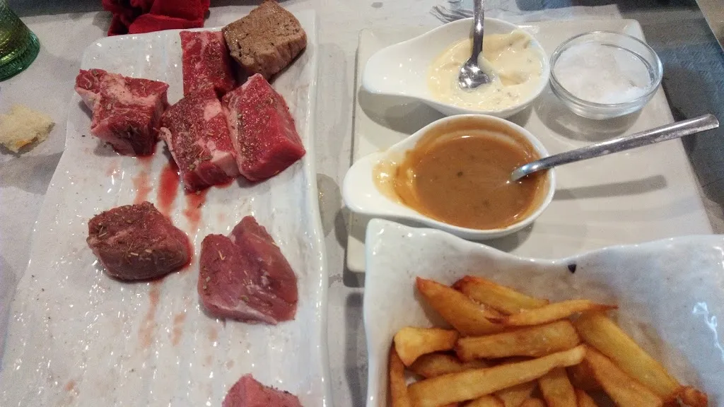 Menu_Restaurante A La Piedra Alaquas_Alaquàs_image_1