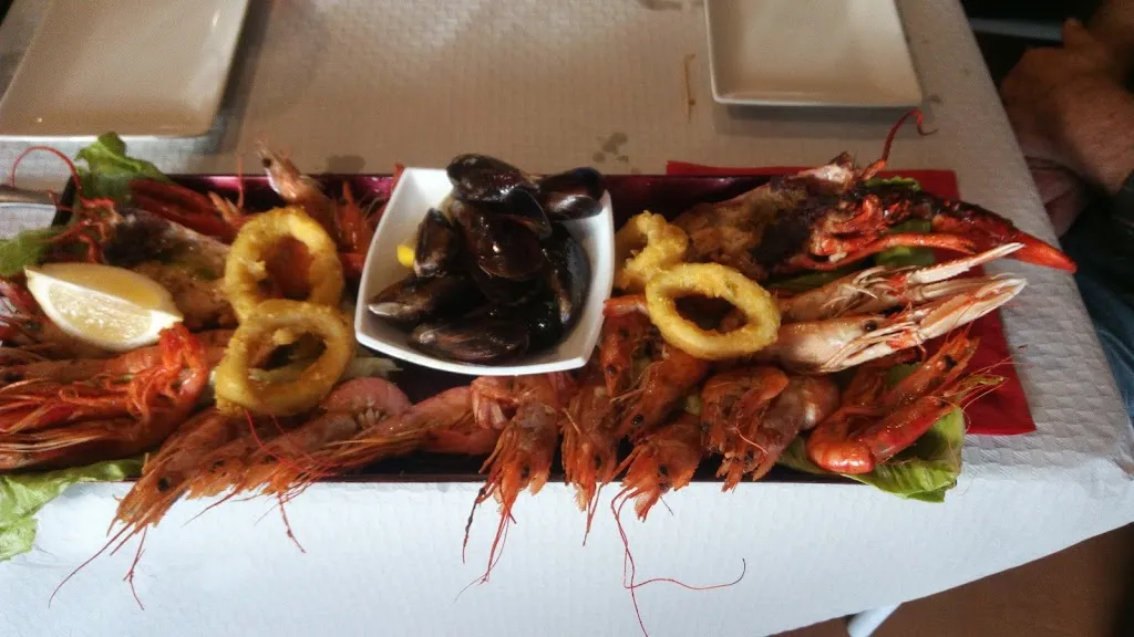 Menu_Restaurante A La Piedra Alaquas_Alaquàs_image_2