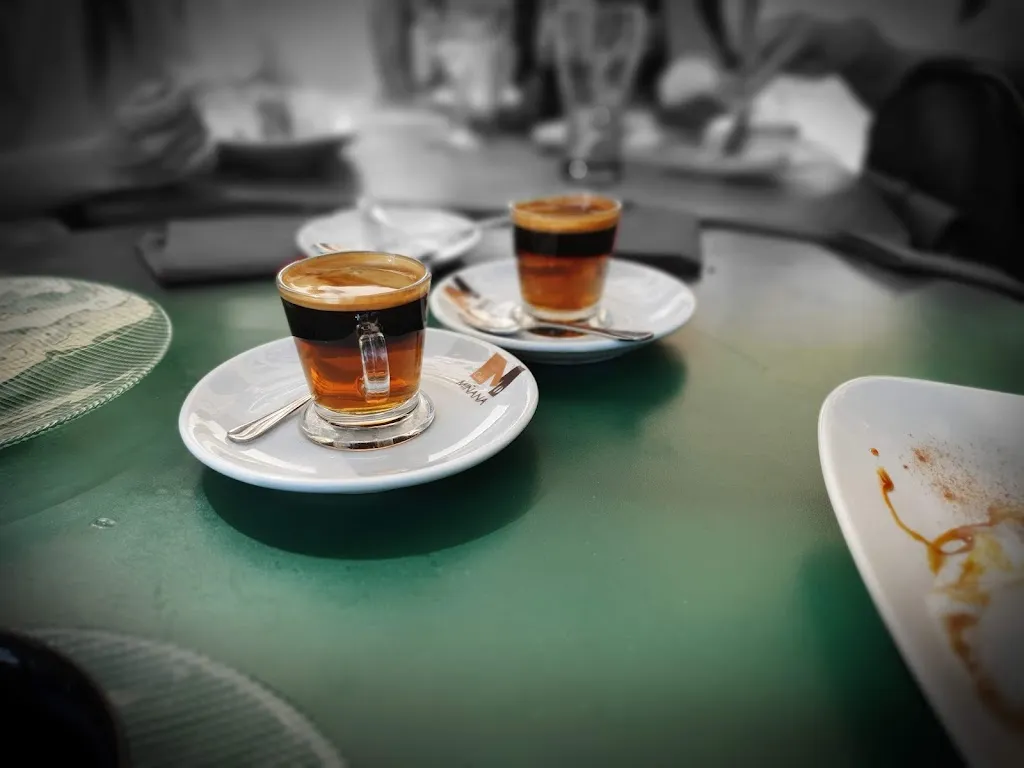 Menu_Restaurante A La Piedra Alaquas_Alaquàs_image_3