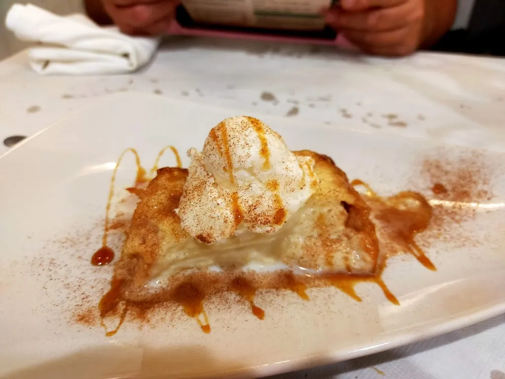 Menu_Restaurante A La Piedra Alaquas_Alaquàs_image_4