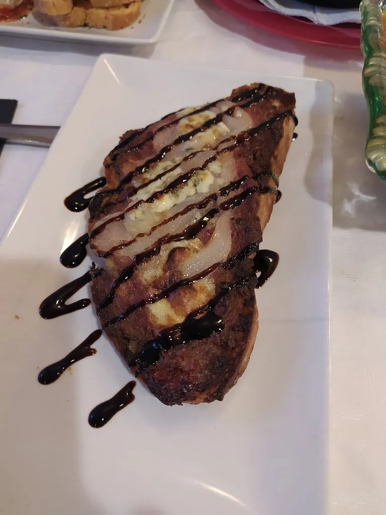 Menu_Restaurante A La Piedra Alaquas_Alaquàs_image_5