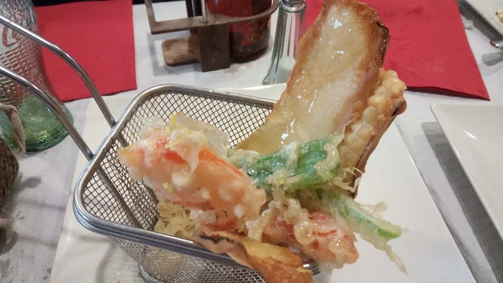 Menu_Restaurante A La Piedra Alaquas_Alaquàs_image_6