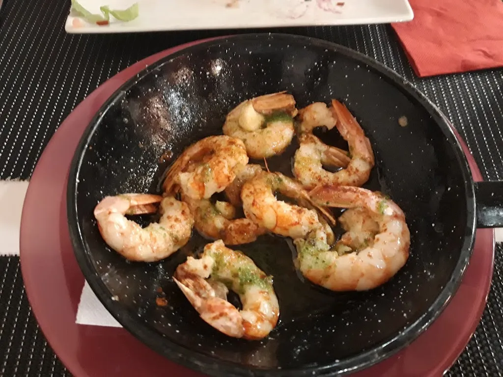 Menu_Restaurante A La Piedra Alaquas_Alaquàs_image_7