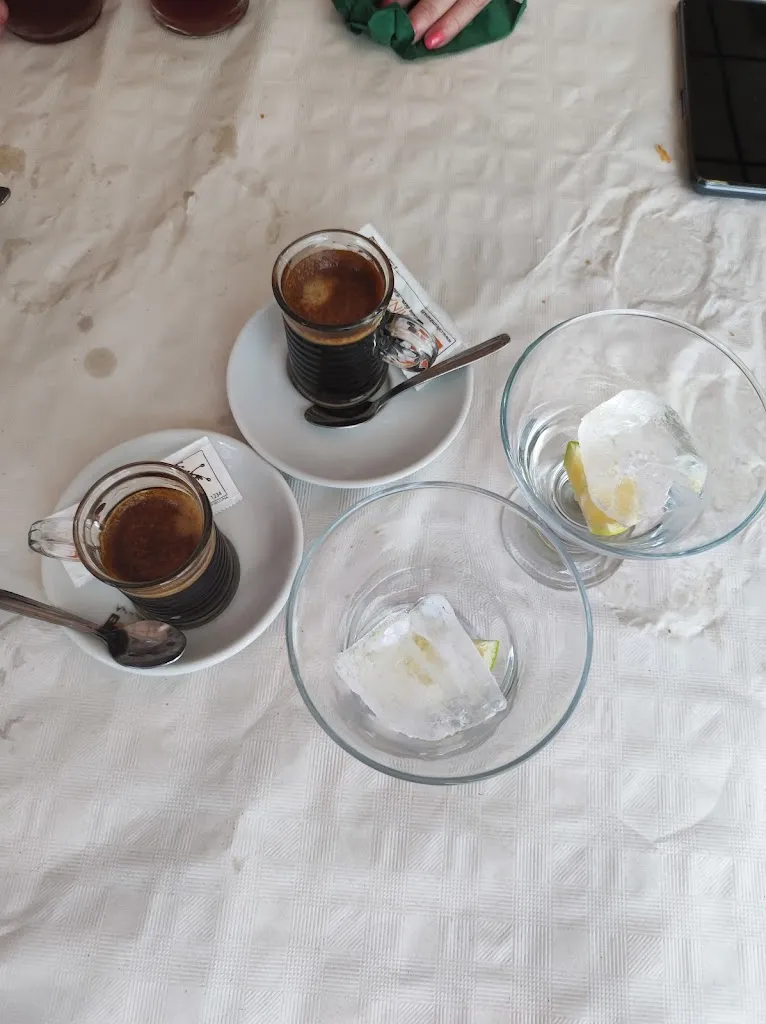 Menu_Restaurante A La Piedra Alaquas_Alaquàs_image_8