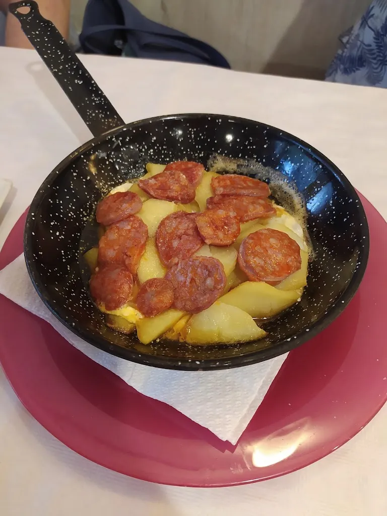 Menu_Restaurante A La Piedra Alaquas_Alaquàs_image_9