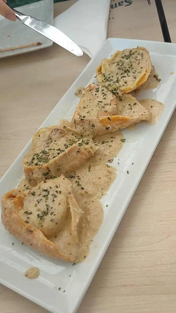 Restaurante A La Piedra Alaquas_Alaquàs_slider_image_2