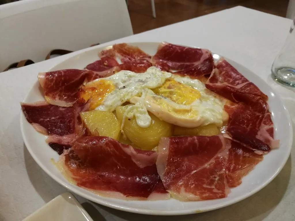 Restaurante A La Piedra Alaquas_Alaquàs_slider_image_3